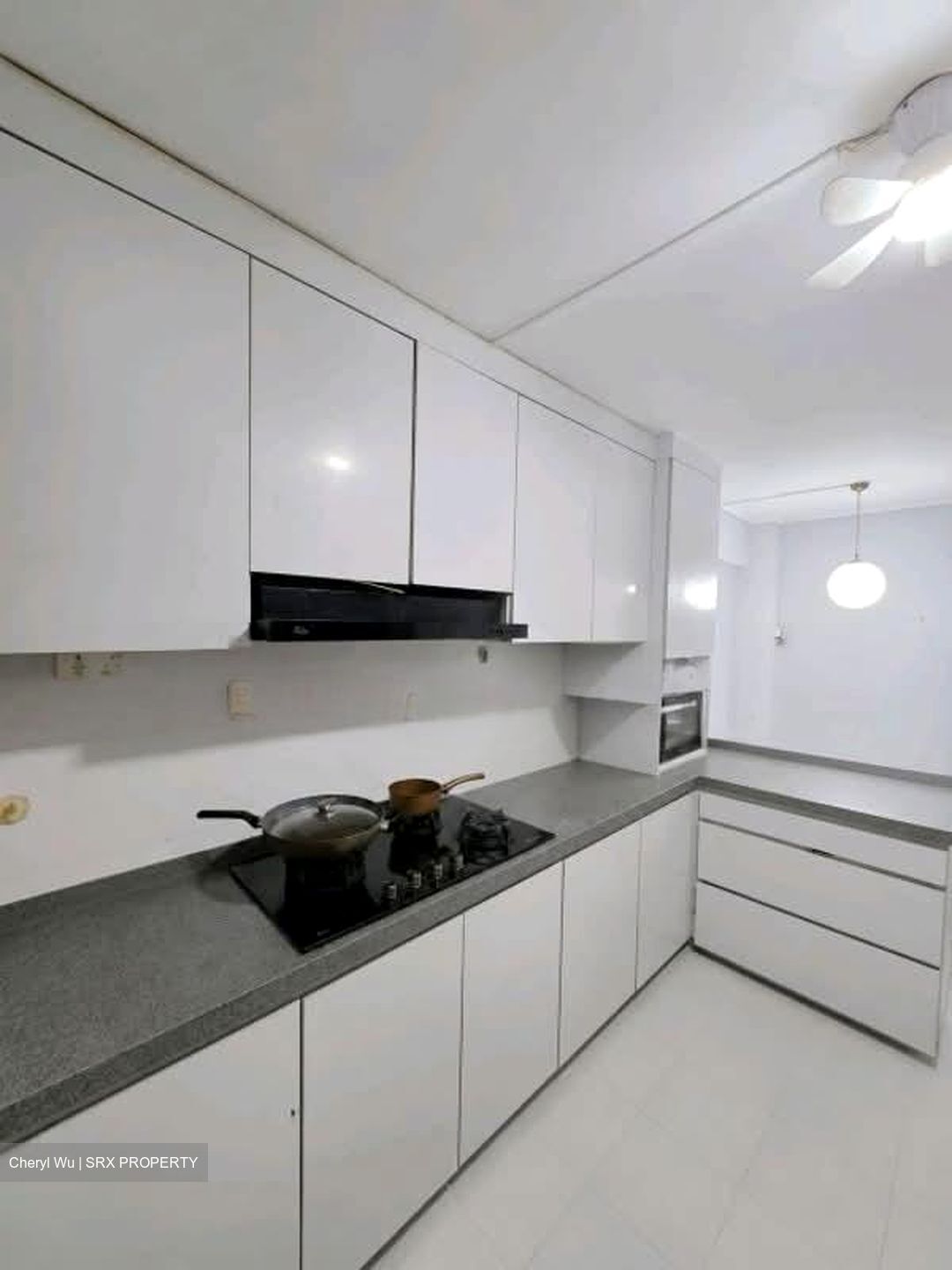 Blk 511 West Coast Vista (Clementi), HDB 4 Rooms #563221251